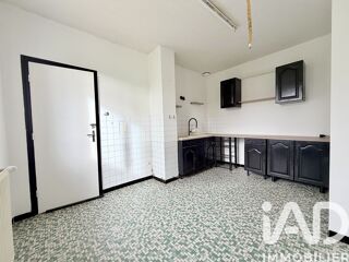  Maison � vendre 4 pi�ces 70 m�