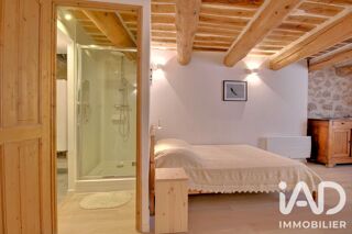  Appartement à louer 1 pièce 31 m²