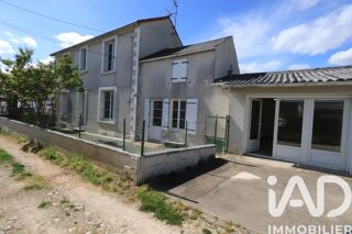  Maison � vendre 5 pi�ces 126 m�