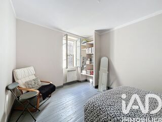 Maison à vendre 5 pièces 113 m²