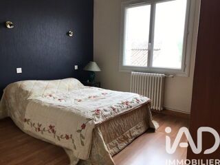  Maison à vendre 4 pièces 80 m²