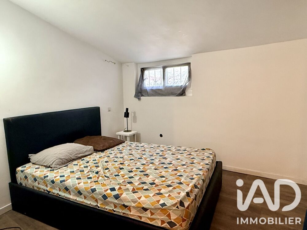 Vente Appartement Vente Appartement 3 pièces Lodève