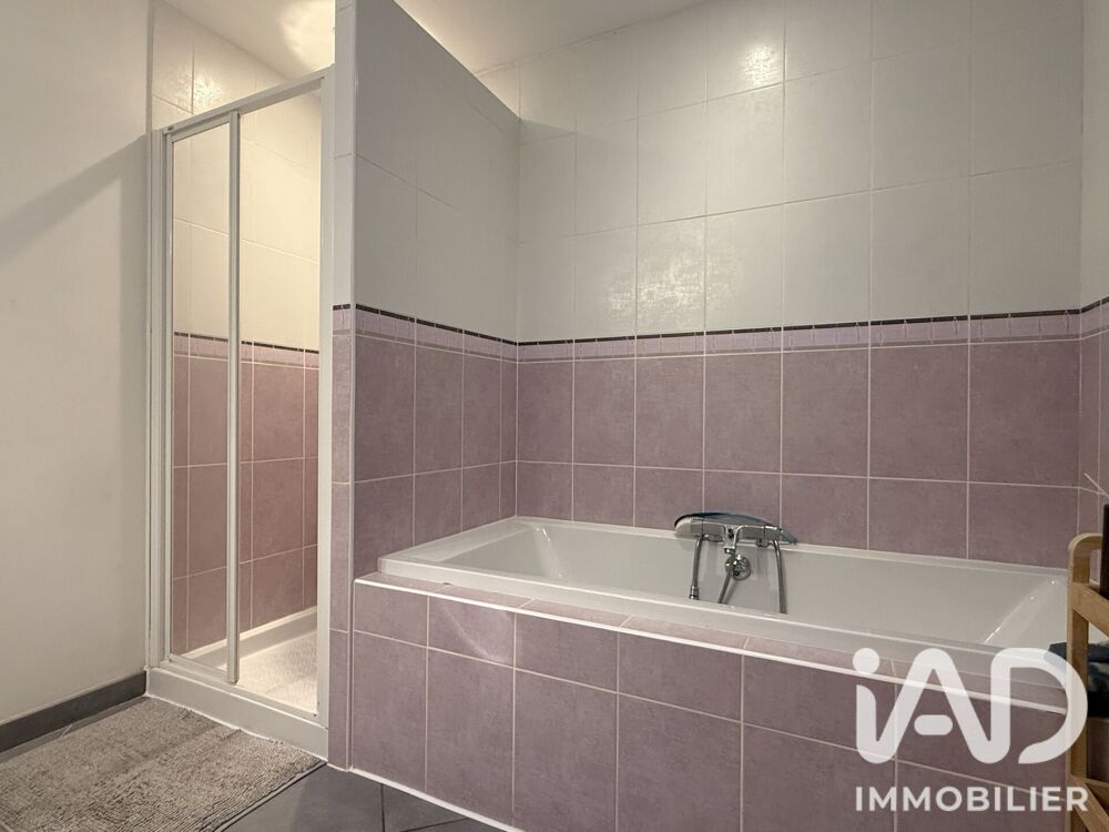 Vente Maison Vente Maison/villa 5 pièces Lille