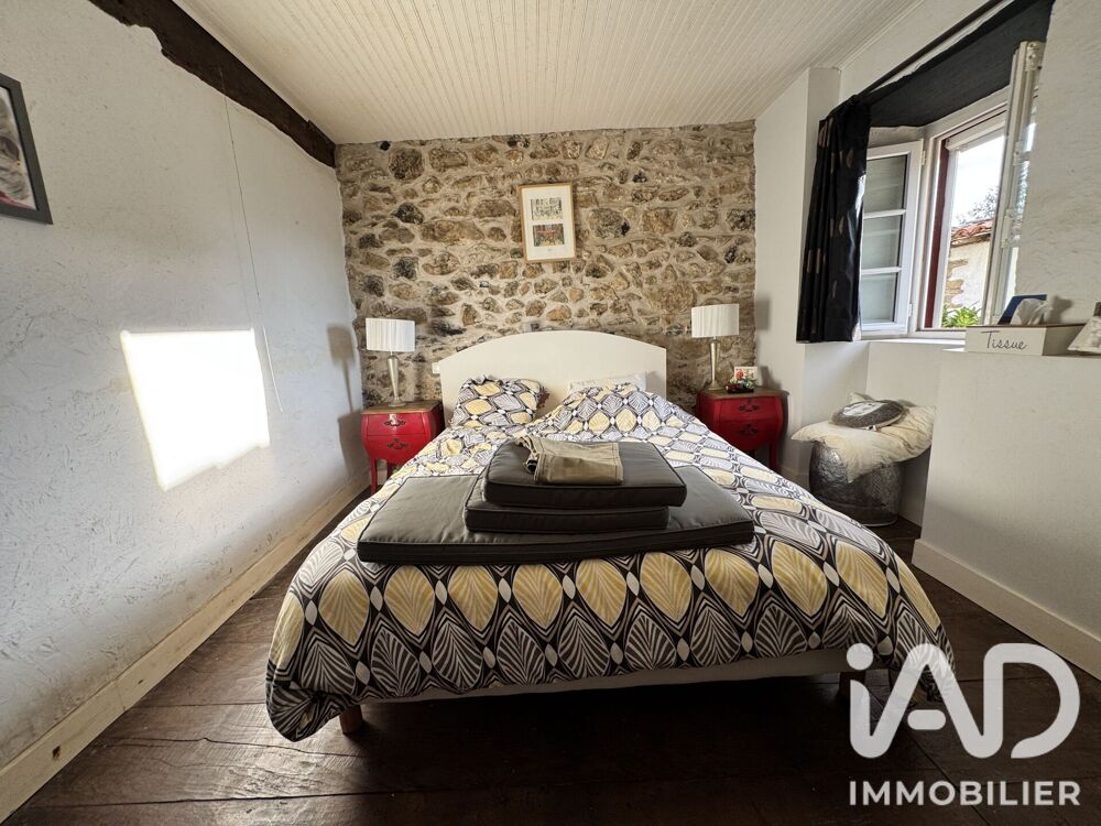 à vendre  Maison Armendarits (64640)
