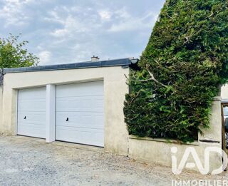  Maison à vendre 7 pièces 230 m²