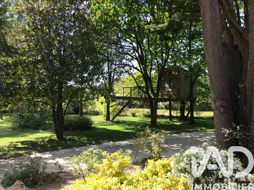 à vendre  Maison Theix-noyalo (56450)