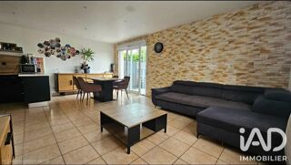  Maison à vendre 5 pièces 82 m²