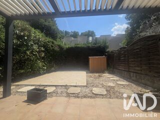  Appartement à vendre 3 pièces 70 m²
