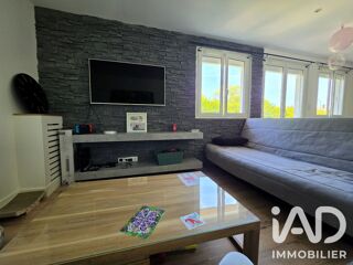  Appartement à vendre 4 pièces 70 m²