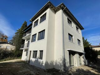  Appartement  vendre 2 pices 45 m