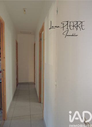  Maison à vendre 6 pièces 99 m²