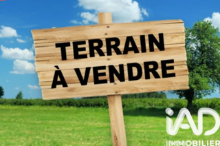  Terrain à vendre 247 m²