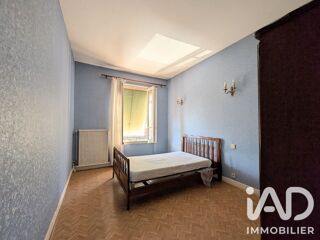  Maison à vendre 5 pièces 84 m²
