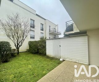  Appartement � vendre 3 pi�ces 56 m�