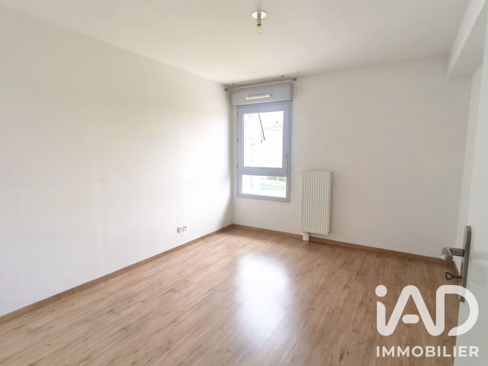 Vente Appartement Vente Appartement 3 pièces Rouen