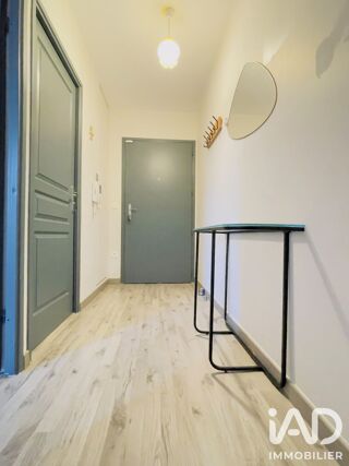 Location Appartement Location Appartement 2 pièces Le plessis-trévise