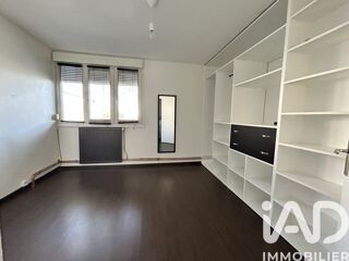  Maison à vendre 4 pièces 90 m²