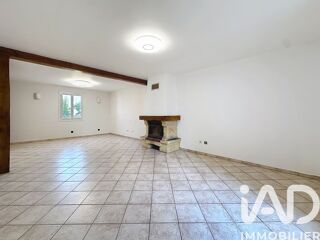  Maison � vendre 5 pi�ces 111 m�
