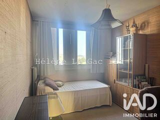  Appartement à vendre 5 pièces 98 m²