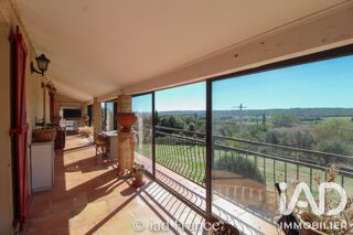 Vente Maison Vente Maison/villa 5 pièces Sanilhac-sagriès