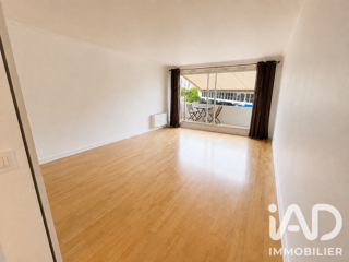  Appartement à vendre 3 pièces 86 m²