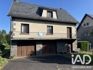  Maison à vendre 9 pièces 191 m²