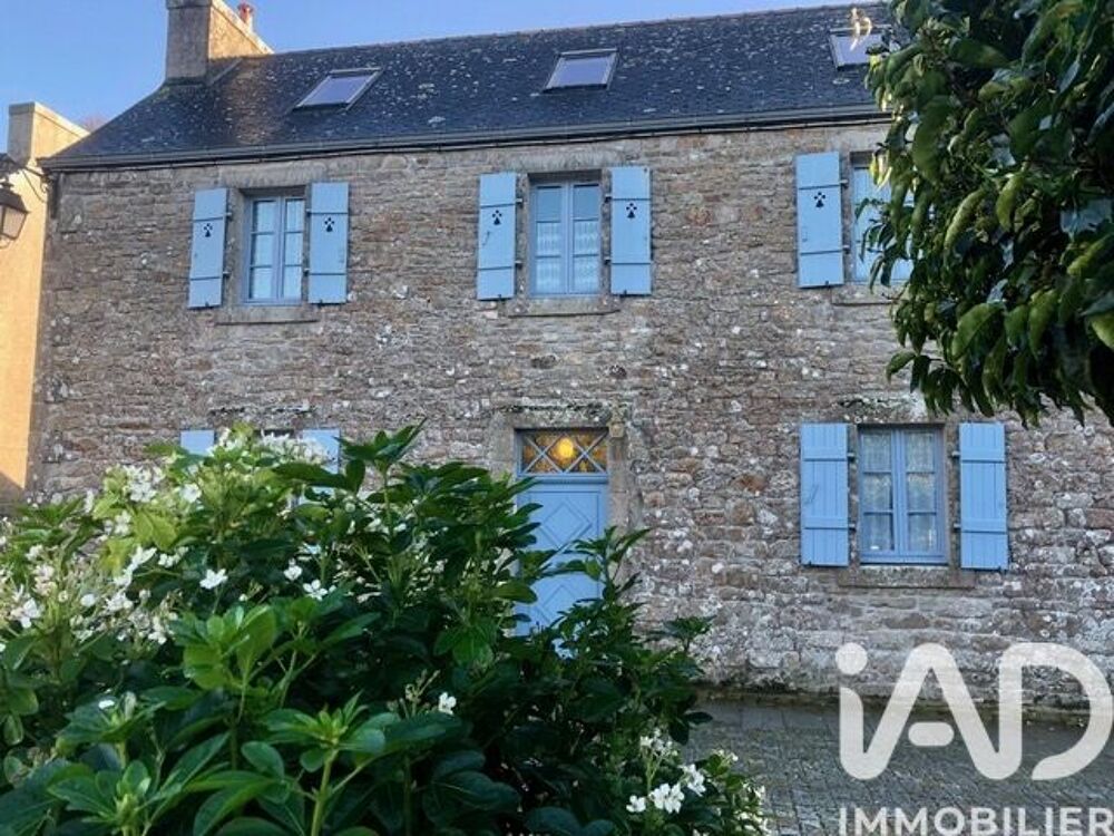 Vente Maison de ville 7 pièces
