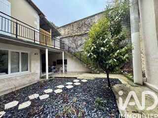  Appartement à vendre 3 pièces 70 m²