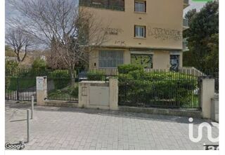  Appartement à vendre 3 pièces 56 m²