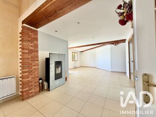  Maison à vendre 6 pièces 190 m²