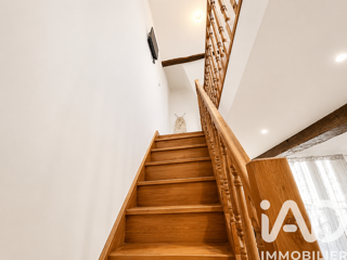  Appartement � vendre 2 pi�ces 27 m�