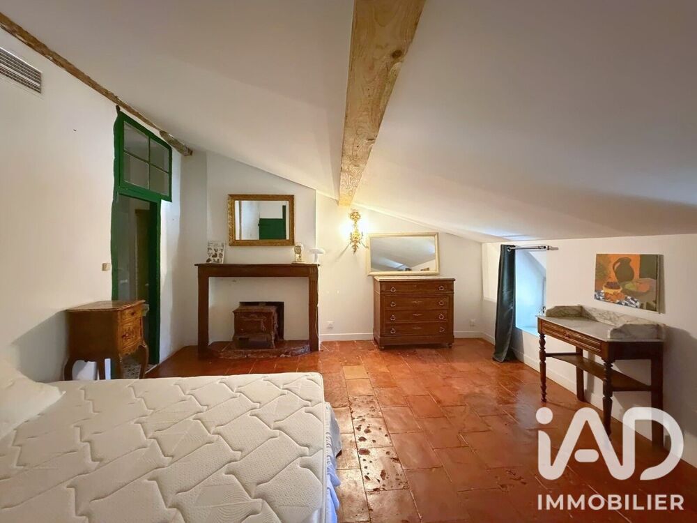 à vendre  Maison Castelnaudary (11400)