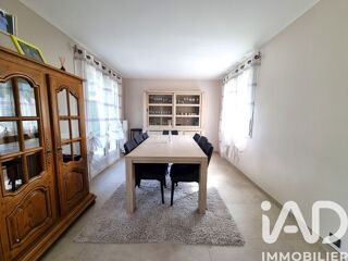  Maison � vendre 7 pi�ces 120 m�