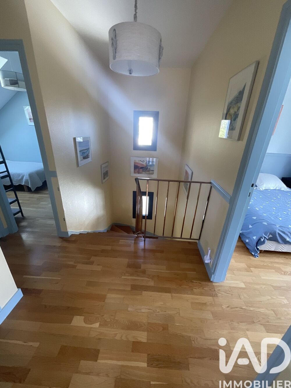 � vendre  Maison Perros-Guirec (22700)
