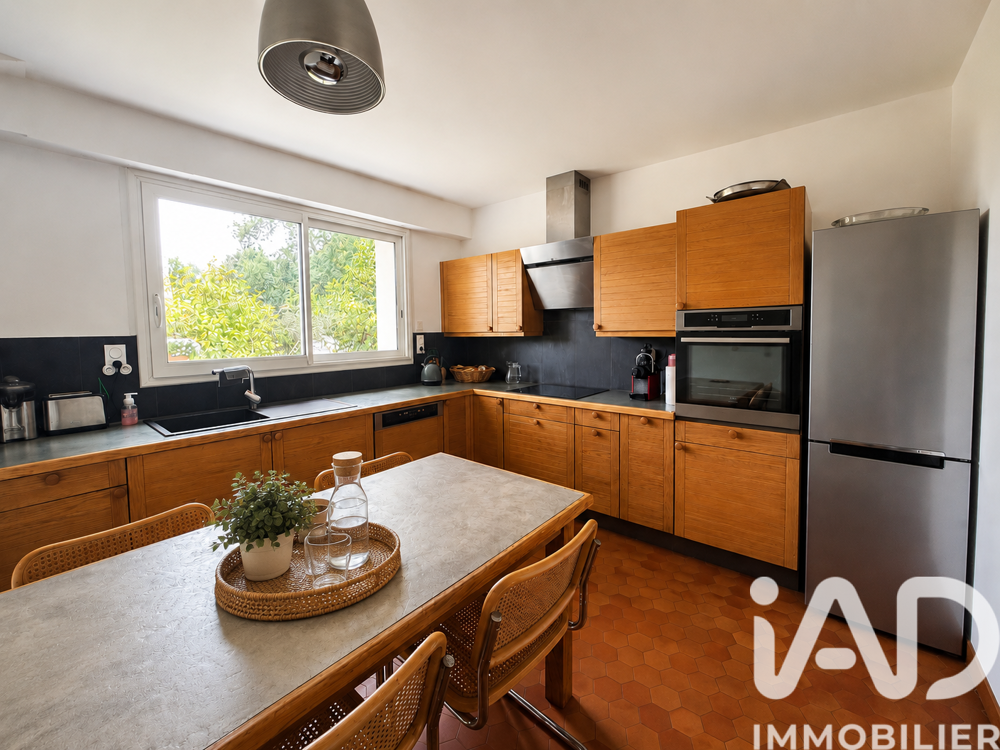 Vente Maison Vente Maison traditionnelle 6 pièces Saint-nolff