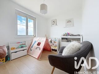  Maison � vendre 5 pi�ces 78 m�