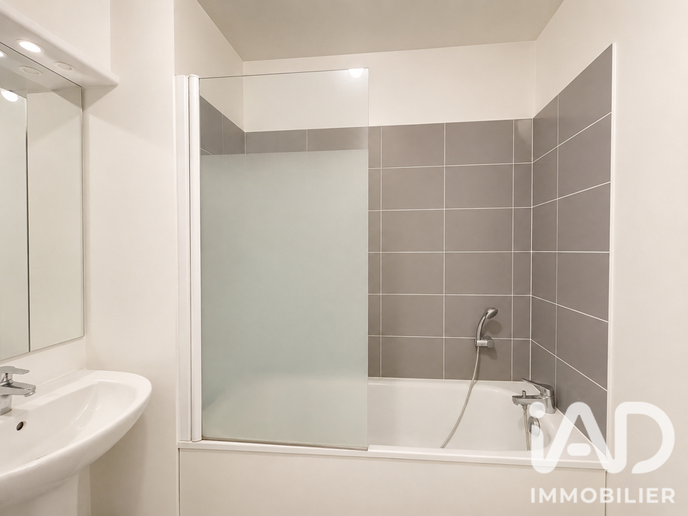Vente Appartement Vente Appartement 3 pièces Le blanc-mesnil