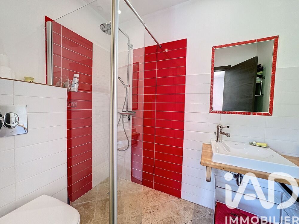 � vendre  Maison Grimaud (83310)