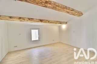  Maison à vendre 4 pièces 80 m²