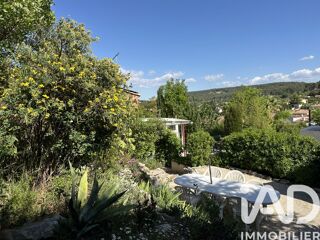  Maison à vendre 5 pièces 204 m²