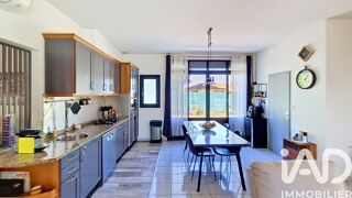  Maison à vendre 5 pièces 106 m²