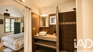  Maison à louer 6 pièces 180 m²