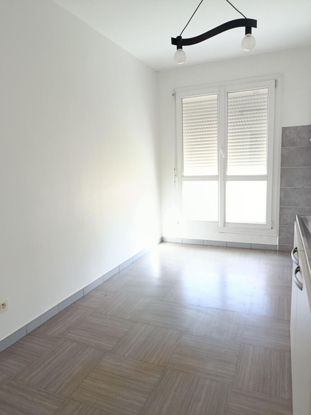 T3 - 3 rue du Presbytère St Chamond