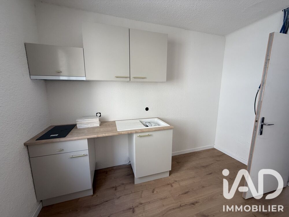 Location Appartement Location Appartement 1 pièce Nîmes