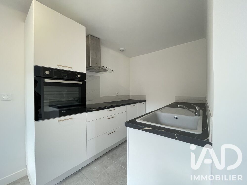 Location Maison/villa 3 pièces