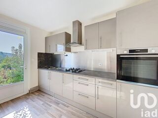  Maison à vendre 5 pièces 85 m²