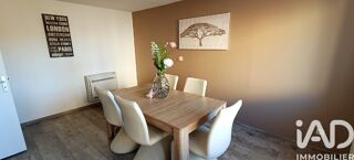  Maison � vendre 4 pi�ces 106 m�