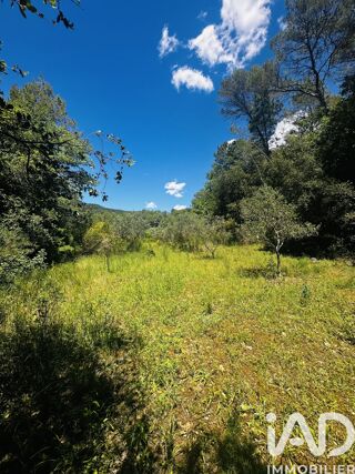  Terrain à vendre 22550 m²