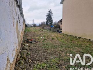  Terrain à vendre 405 m²