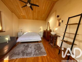  Maison � vendre 15 + pi�ces 299 m�